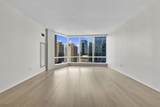 1 Franklin Street - Photo 7