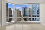 1 Franklin Street - Photo 8