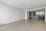 1 Franklin Street - Photo 9