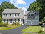 9 Hillando Dr - Photo 1