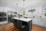 9 Hillando Dr - Photo 10