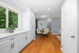 9 Hillando Dr - Photo 11