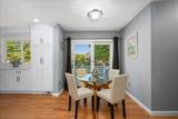 9 Hillando Dr - Photo 12