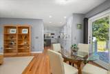 9 Hillando Dr - Photo 13