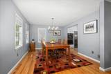 9 Hillando Dr - Photo 14