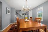 9 Hillando Dr - Photo 16