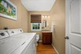 9 Hillando Dr - Photo 17