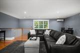 9 Hillando Dr - Photo 18
