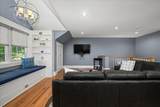 9 Hillando Dr - Photo 19