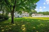 9 Hillando Dr - Photo 2