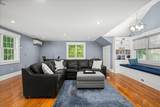 9 Hillando Dr - Photo 20