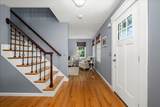 9 Hillando Dr - Photo 21