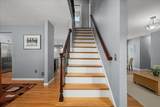 9 Hillando Dr - Photo 22
