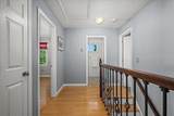 9 Hillando Dr - Photo 23