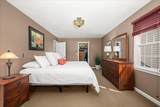 9 Hillando Dr - Photo 24