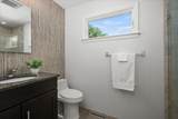 9 Hillando Dr - Photo 26