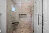 9 Hillando Dr - Photo 27