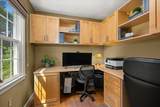9 Hillando Dr - Photo 28