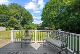 9 Hillando Dr - Photo 3