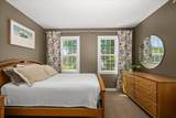9 Hillando Dr - Photo 30