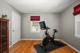 9 Hillando Dr - Photo 31