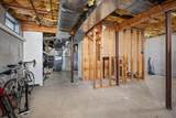 9 Hillando Dr - Photo 32