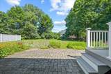 9 Hillando Dr - Photo 36