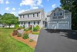 9 Hillando Dr - Photo 37