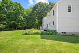 9 Hillando Dr - Photo 38