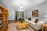 9 Hillando Dr - Photo 4