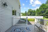 9 Hillando Dr - Photo 40