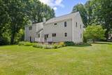 9 Hillando Dr - Photo 41