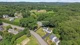 9 Hillando Dr - Photo 42