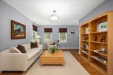 9 Hillando Dr - Photo 5