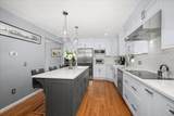 9 Hillando Dr - Photo 6