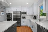 9 Hillando Dr - Photo 7