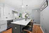 9 Hillando Dr - Photo 8