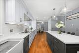 9 Hillando Dr - Photo 9