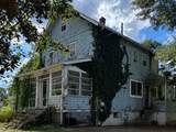172 Bishop Street - Photo 1