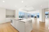 133 Seaport Blvd - Photo 1