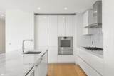 133 Seaport Blvd - Photo 10