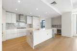 133 Seaport Blvd - Photo 11