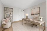 133 Seaport Blvd - Photo 12