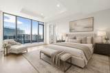 133 Seaport Blvd - Photo 13