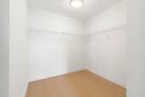 133 Seaport Blvd - Photo 14