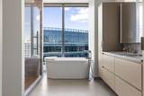 133 Seaport Blvd - Photo 15