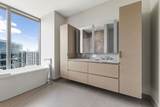 133 Seaport Blvd - Photo 16