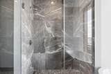 133 Seaport Blvd - Photo 17