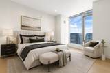 133 Seaport Blvd - Photo 18