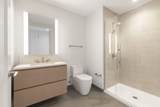 133 Seaport Blvd - Photo 19